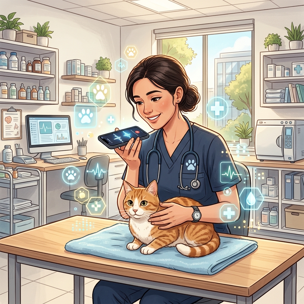 eyecatch